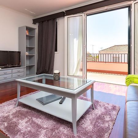 Casa dos Avós by Rent2U, Lda Apartamento Funchal  Exterior foto