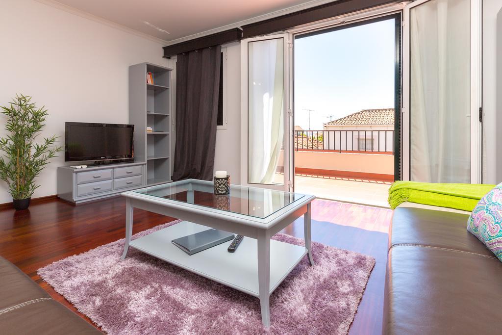 Casa dos Avós by Rent2U, Lda Apartamento Funchal  Exterior foto