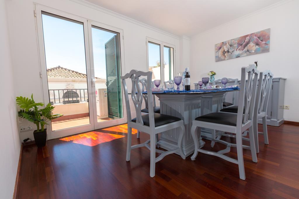 Casa dos Avós by Rent2U, Lda Apartamento Funchal  Exterior foto
