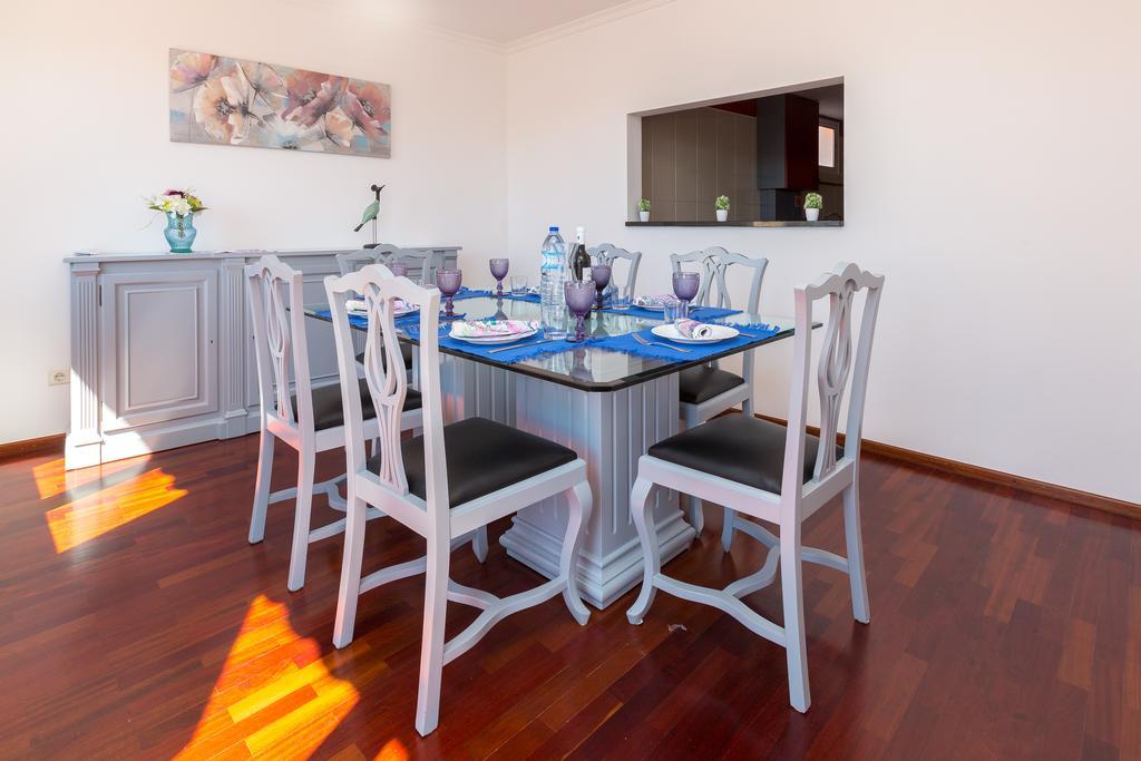 Casa dos Avós by Rent2U, Lda Apartamento Funchal  Exterior foto