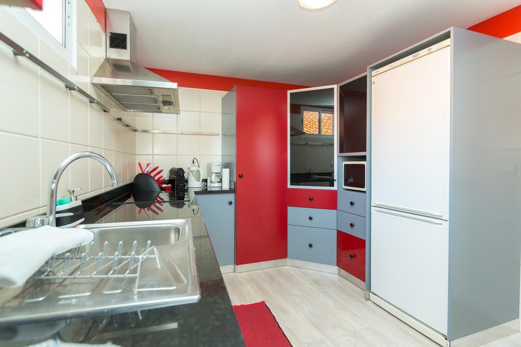 Casa dos Avós by Rent2U, Lda Apartamento Funchal  Exterior foto