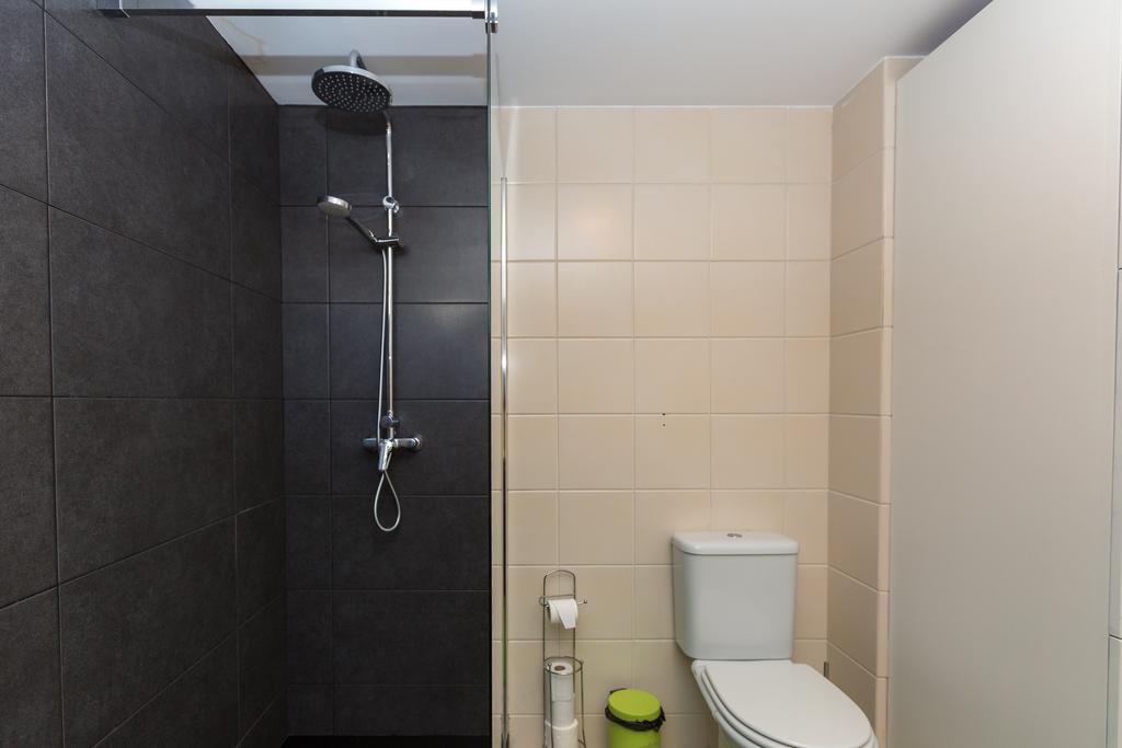 Casa dos Avós by Rent2U, Lda Apartamento Funchal  Exterior foto