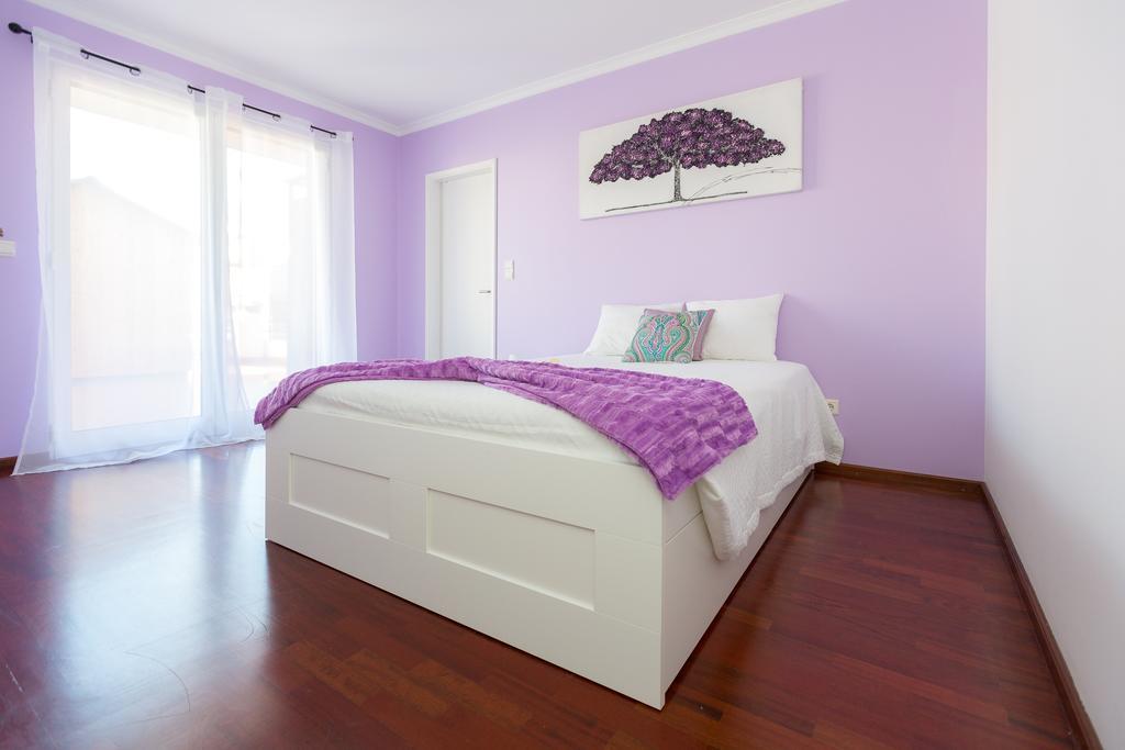 Casa dos Avós by Rent2U, Lda Apartamento Funchal  Exterior foto