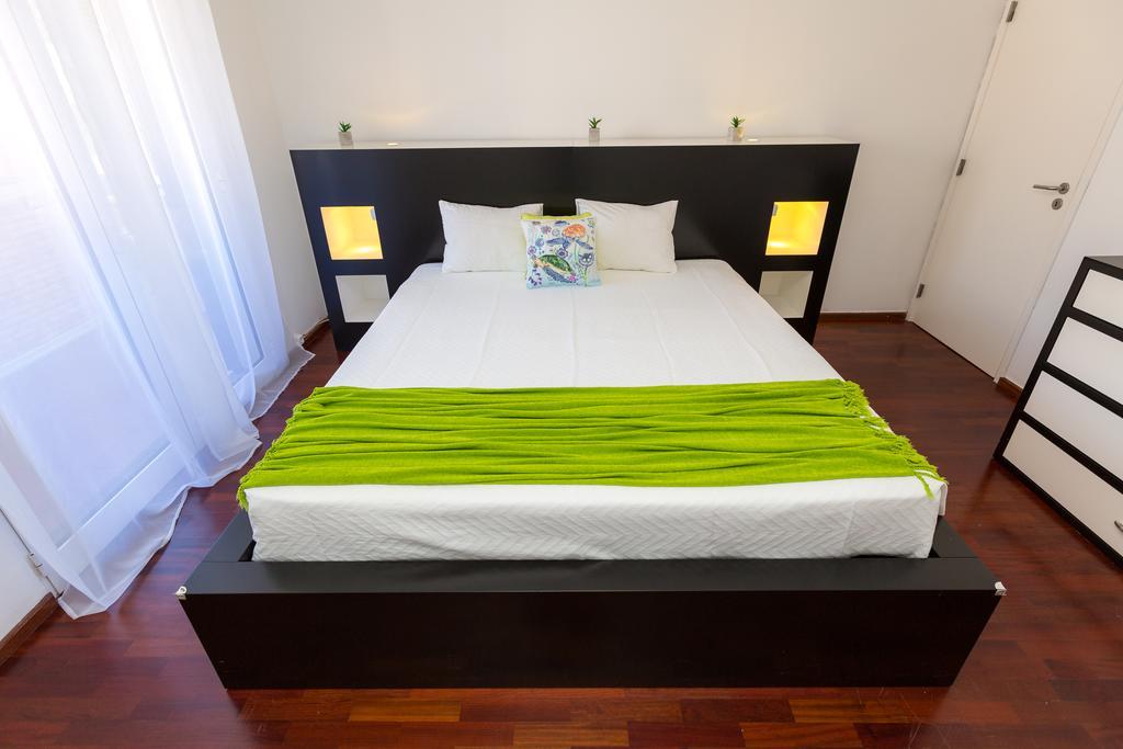 Casa dos Avós by Rent2U, Lda Apartamento Funchal  Exterior foto
